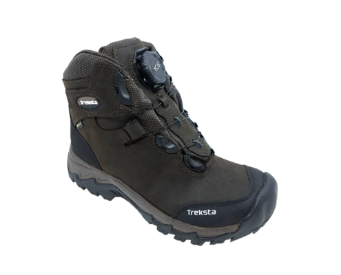 Lynx BOA 6" GTX - Treksta