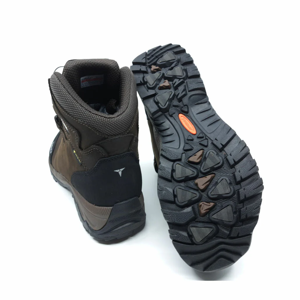 Lynx BOA 6" GTX - Treksta - Image 2
