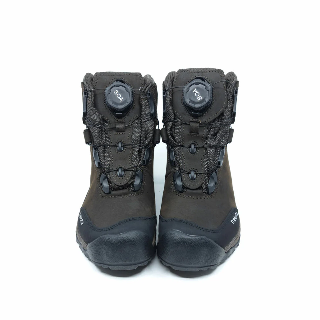 Lynx BOA 6" GTX - Treksta - Image 6
