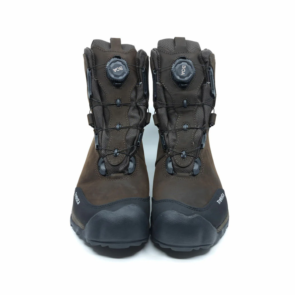 Lynx BOA 8" GTX - Treksta - Image 3
