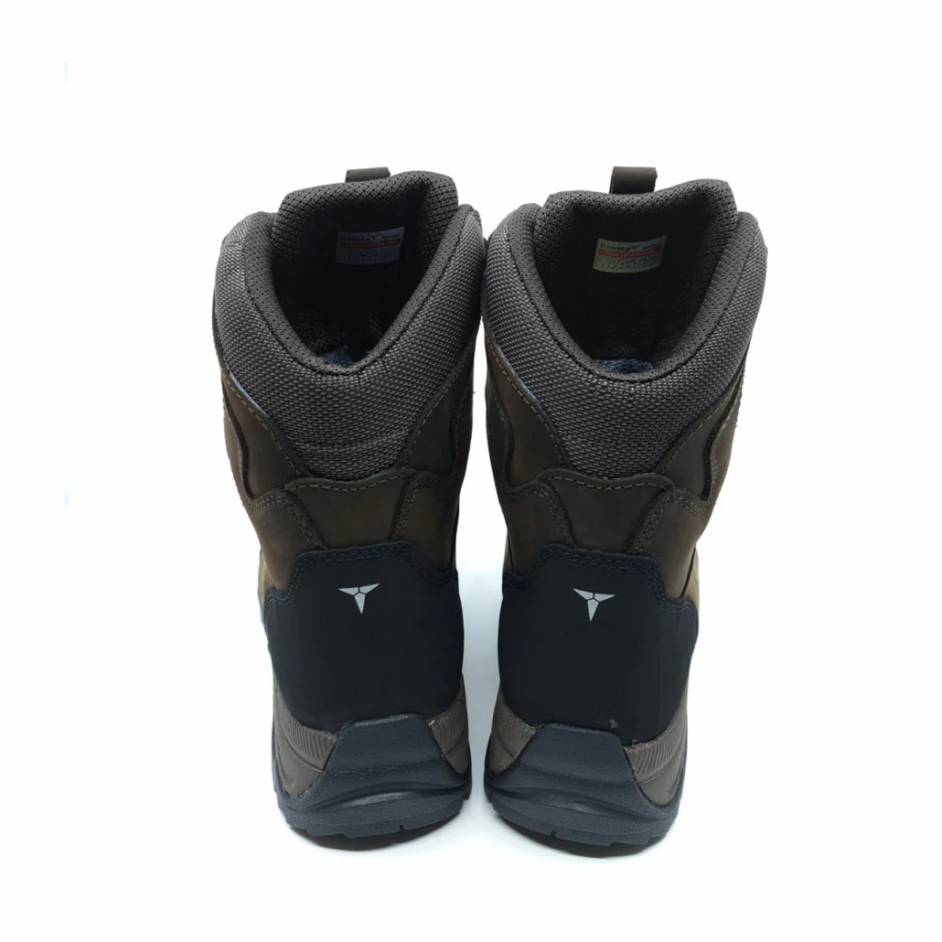 Lynx BOA 8" GTX - Treksta - Image 5