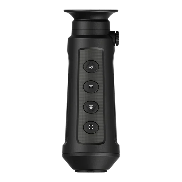 Lynx S - 10 mm - HIKMICRO - Image 3