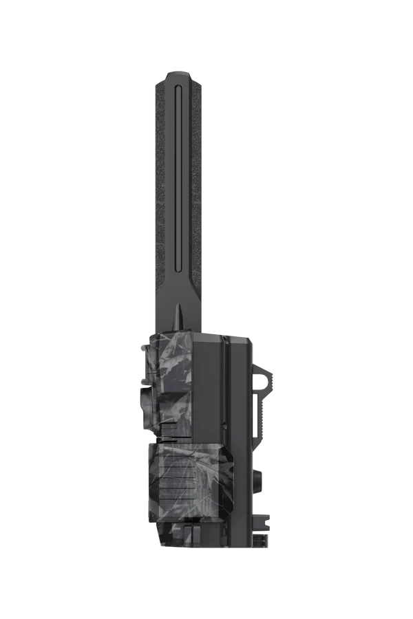 M15 4G viltkamera - HIKMICRO - Image 3