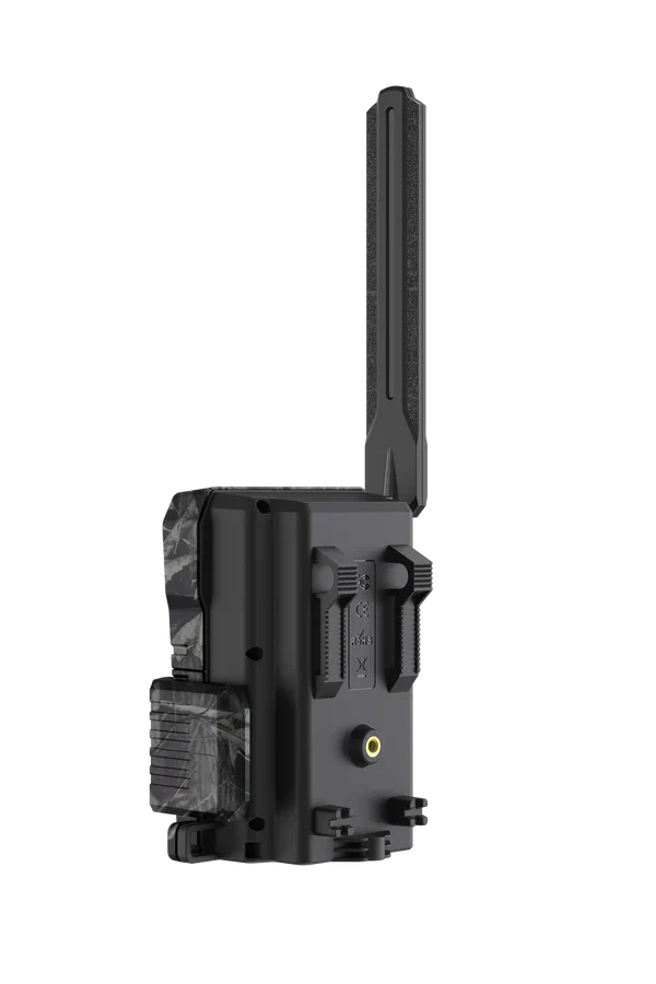 M15 4G viltkamera - HIKMICRO - Image 4