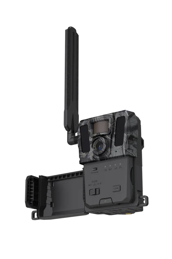 M15 4G viltkamera - HIKMICRO - Image 5