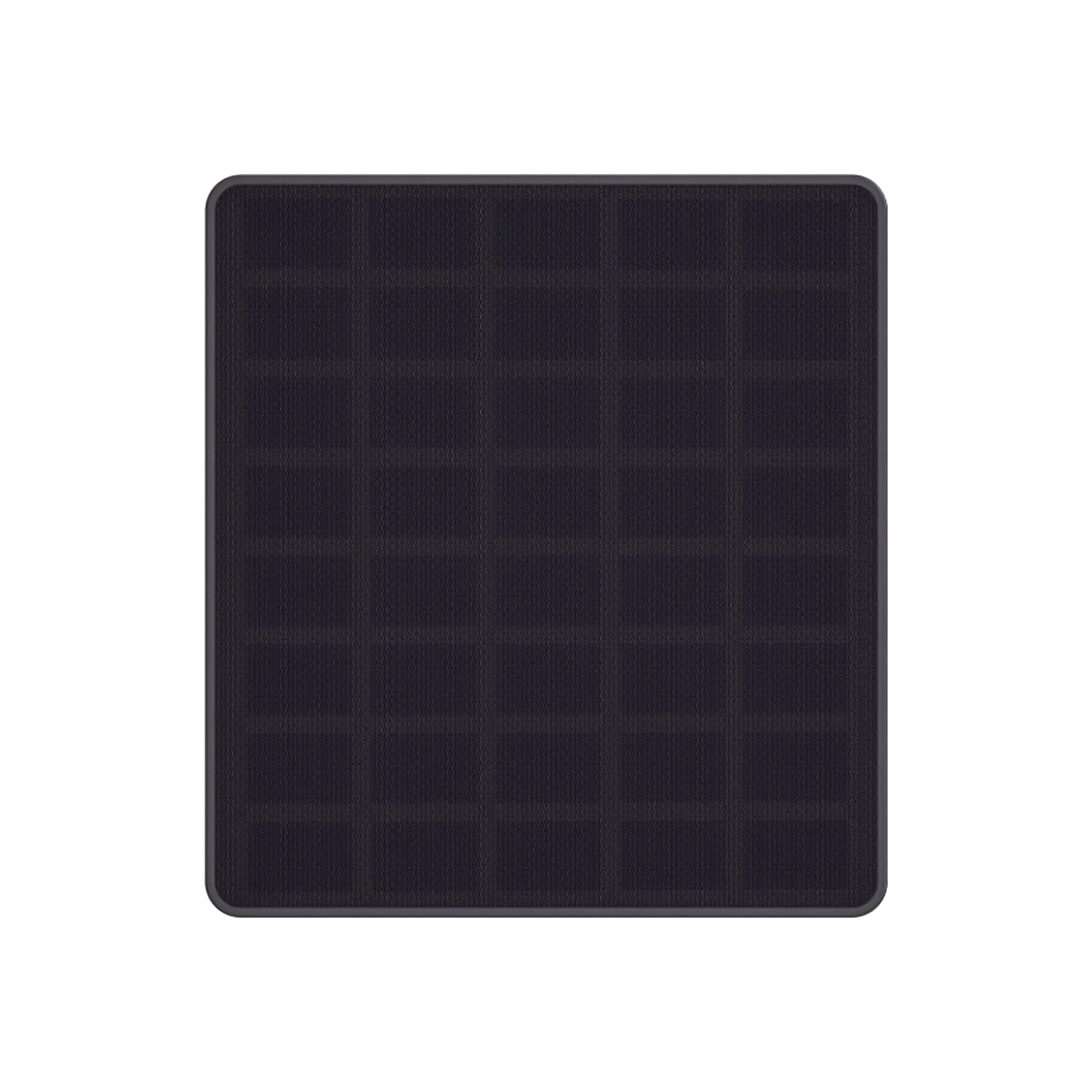 M15 Solpanel - Hikmicro - Image 2