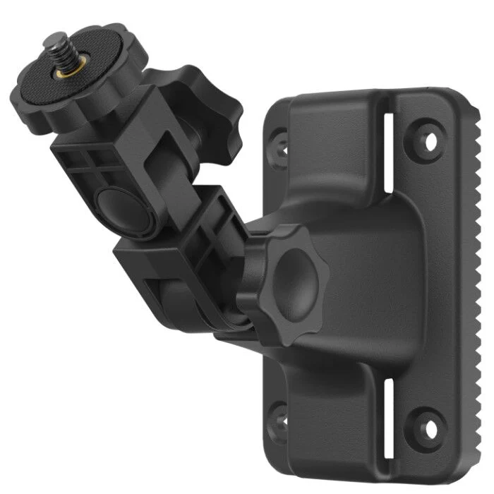 M15 Solpanel - Hikmicro - Image 5