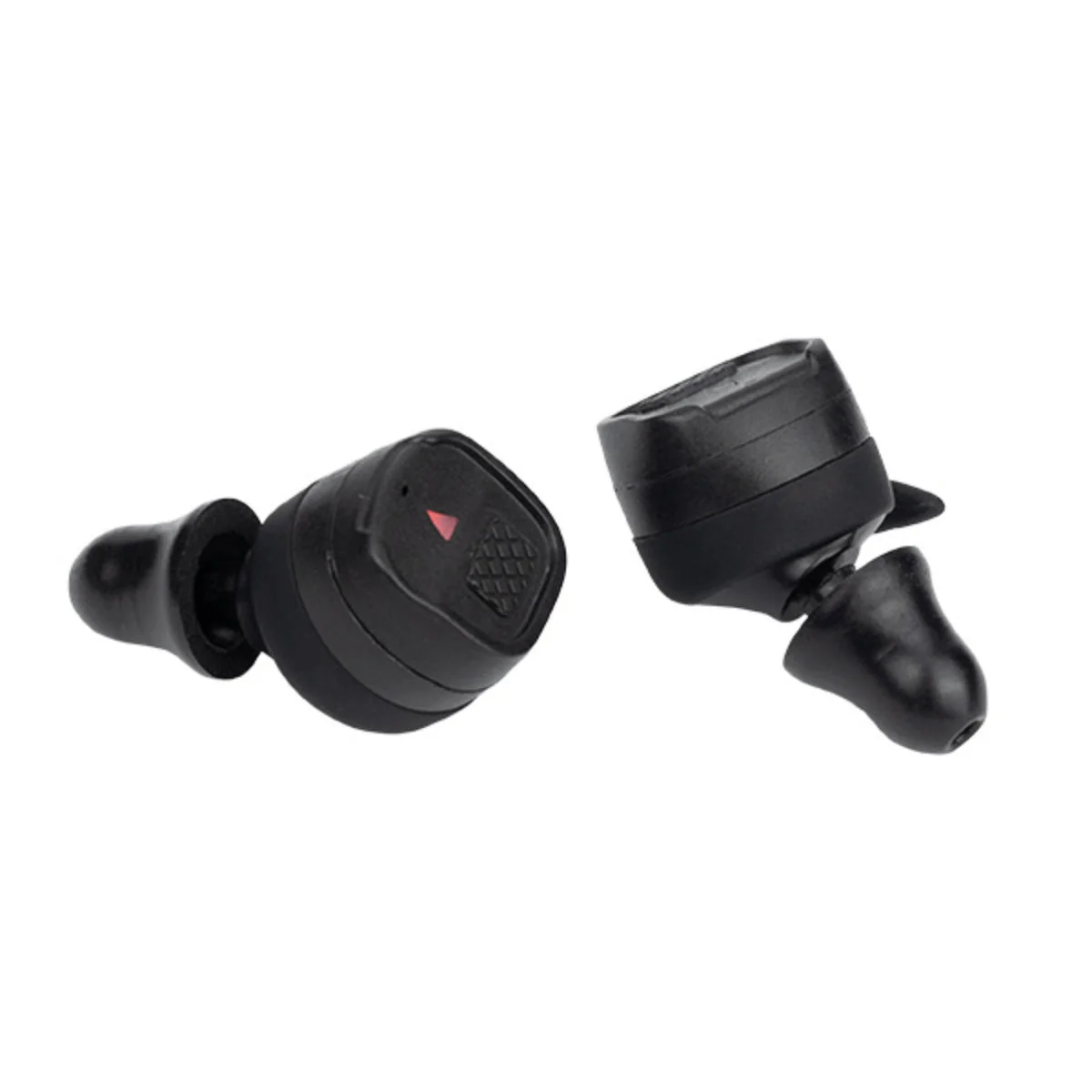 M20T PRO Bluetooth In-Ear Hörselskydd - Earmor - Image 3