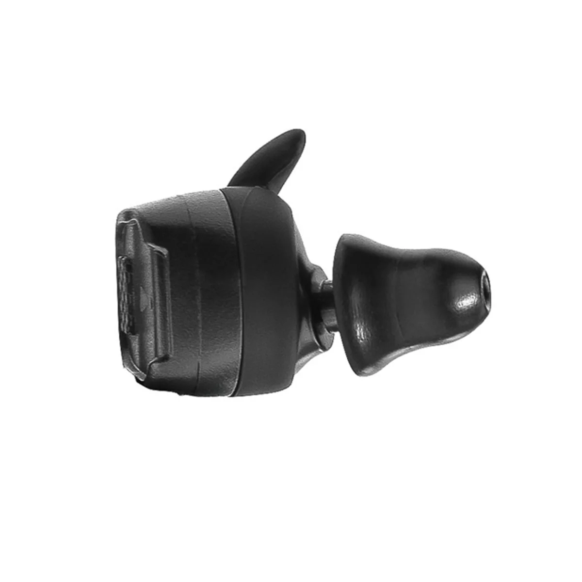 M20T PRO Bluetooth In-Ear Hörselskydd - Earmor - Image 5