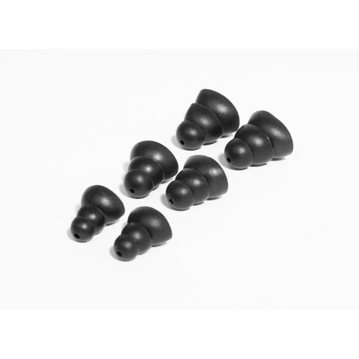 M20T PRO Bluetooth In-Ear Hörselskydd - Earmor - Image 9