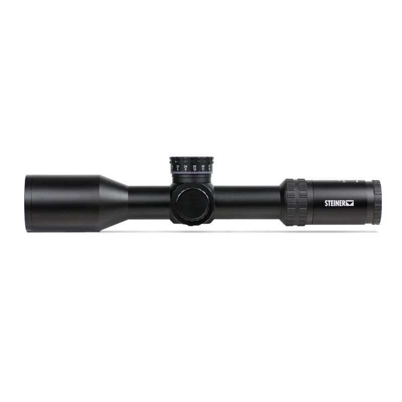 M7Xi 2.9-20x50 MSR-2 assorterad - Steiner - Image 2
