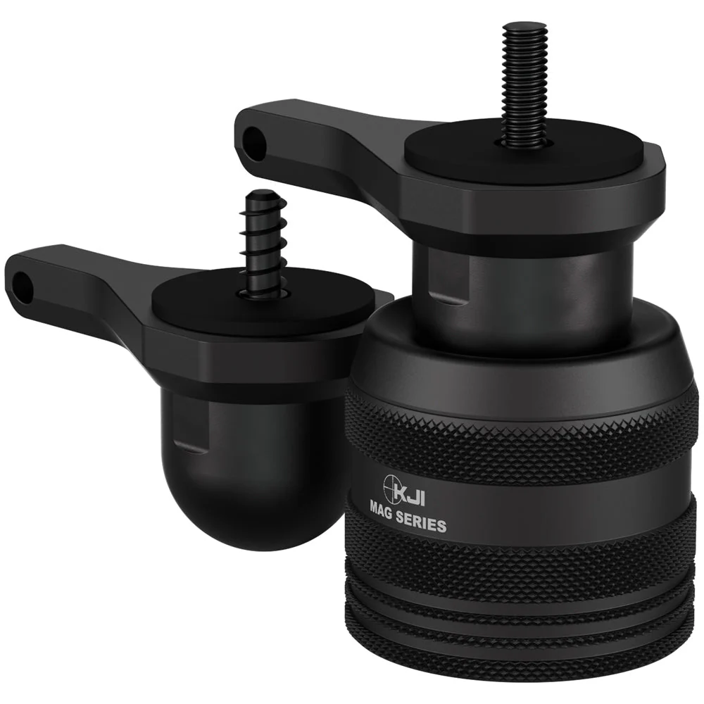 Mag Series Set - Slingfäste - KJI