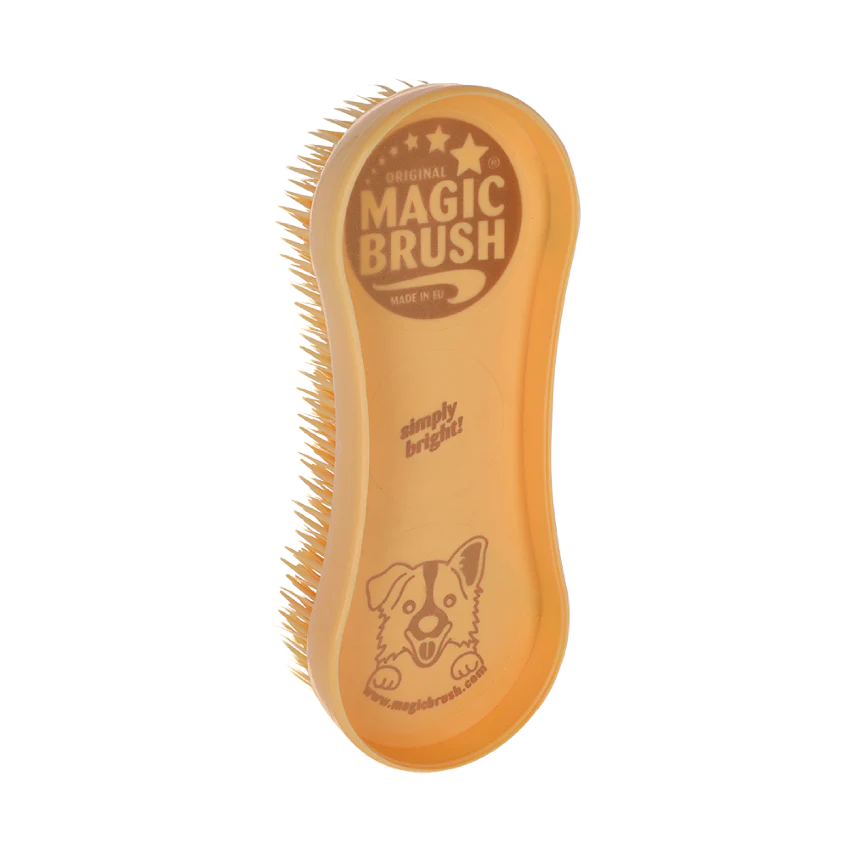 MagicBrush hundborste – Kerbl