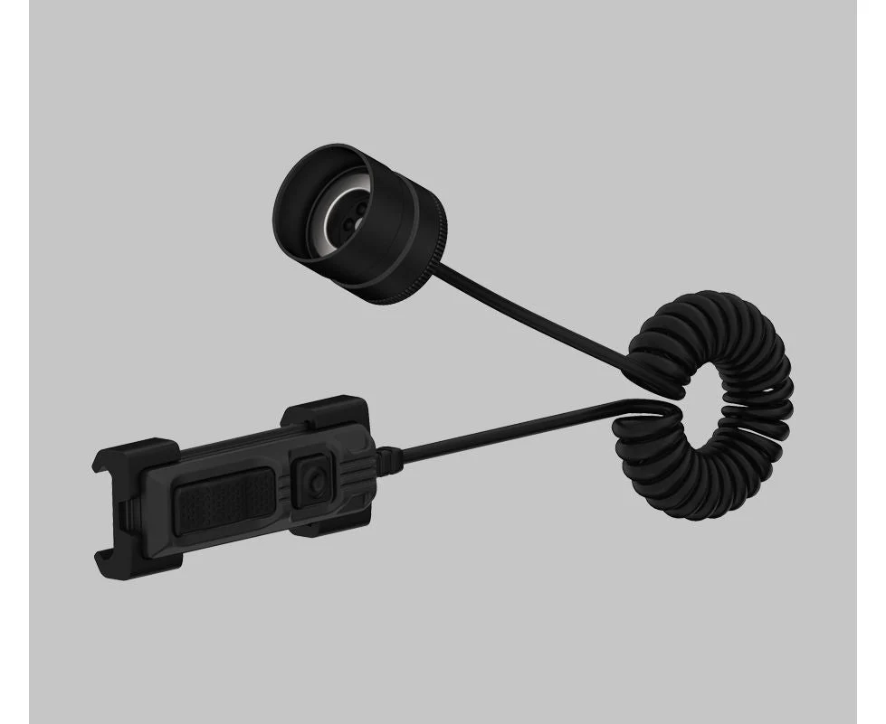 Miniatyrbild 1