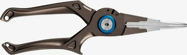 Magniplier 7.5 Nåltång - Gerber - Image 2