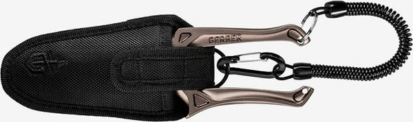Magniplier 7.5 Nåltång - Gerber - Image 3