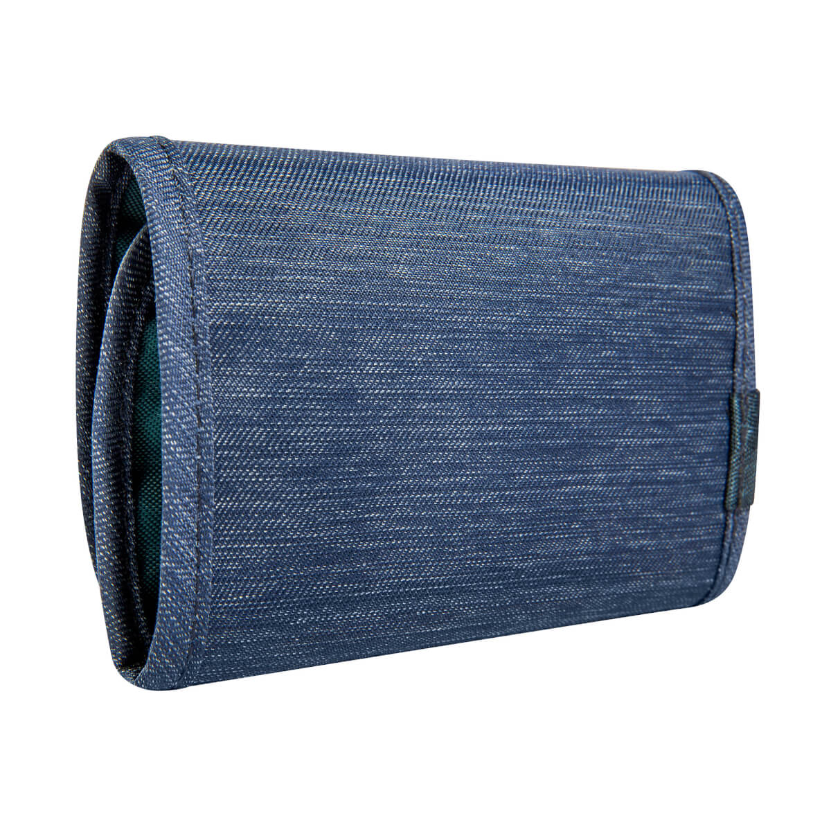 Mapp - Tatonka - Image 2