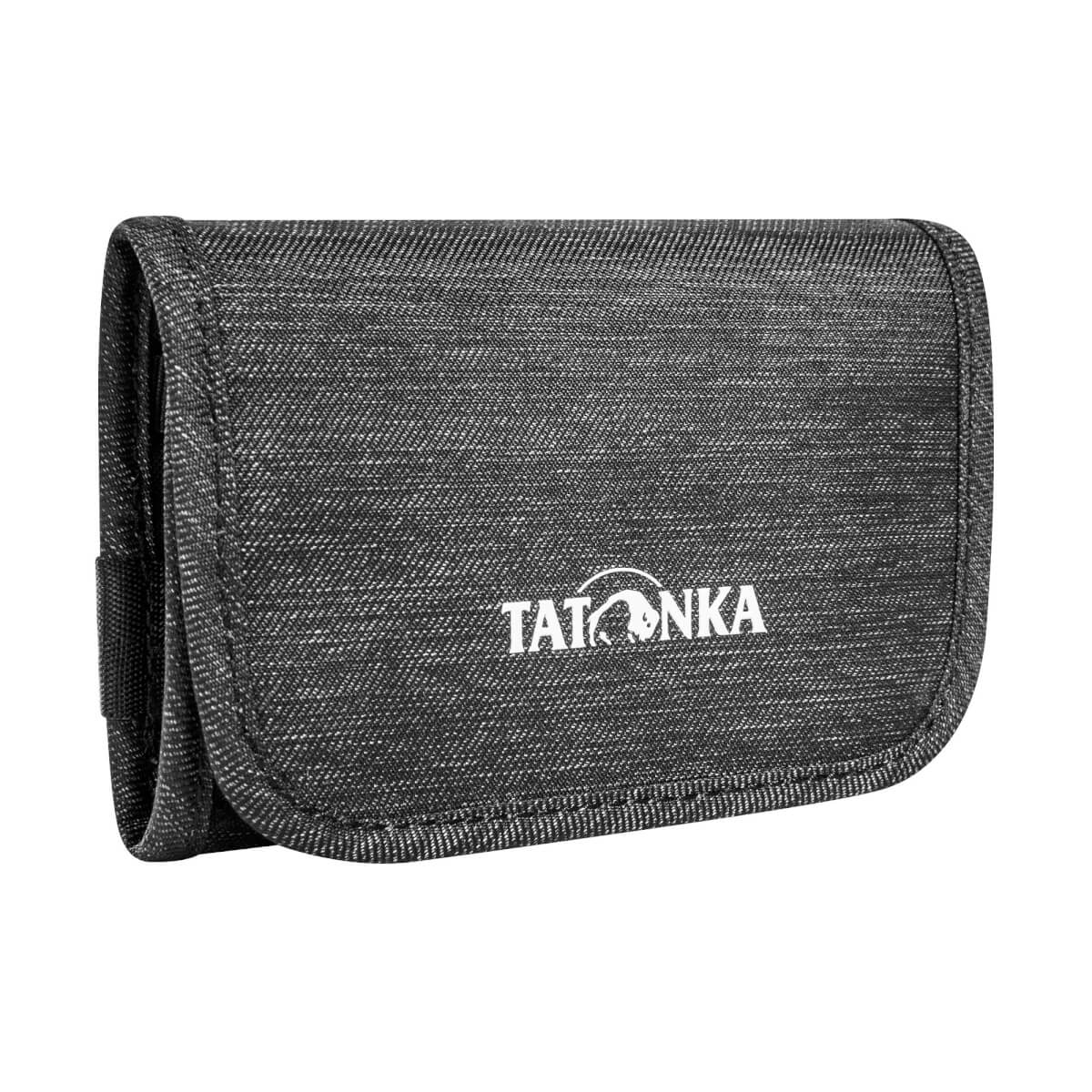 Mapp - Tatonka - Image 3