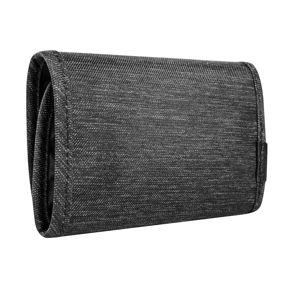 Mapp - Tatonka - Image 4