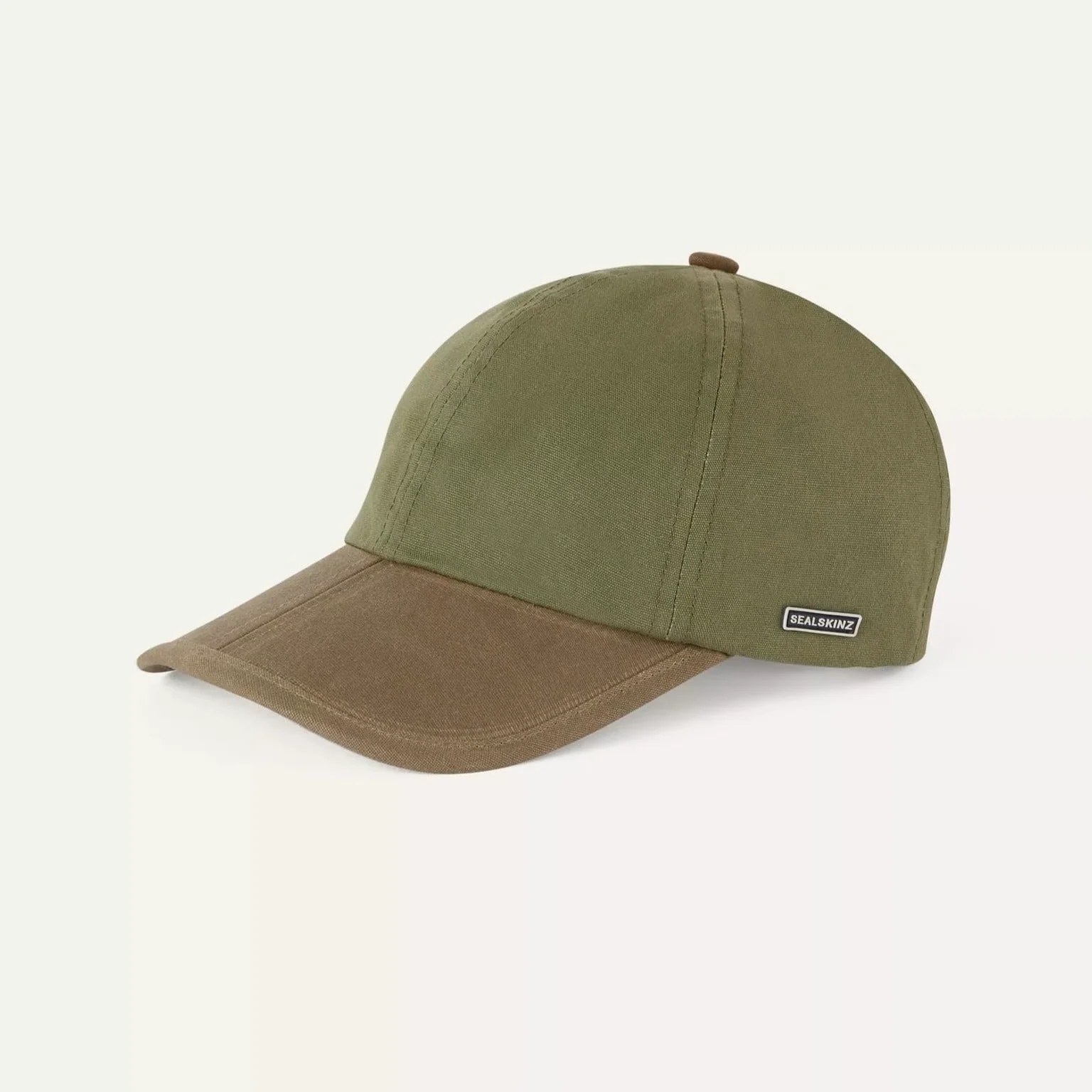 Marham - Sealskinz - Image 2