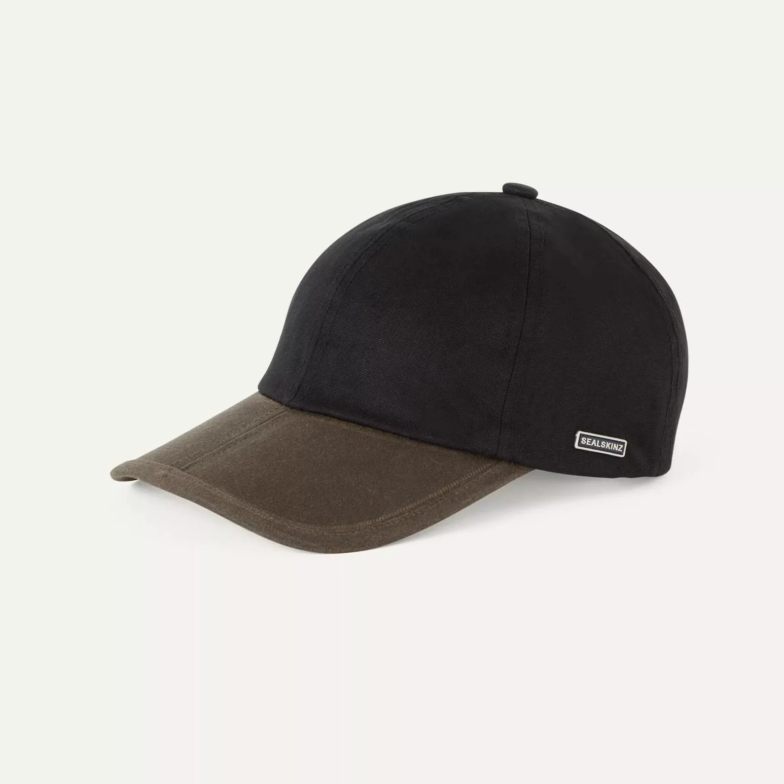 Marham - Sealskinz - Image 3