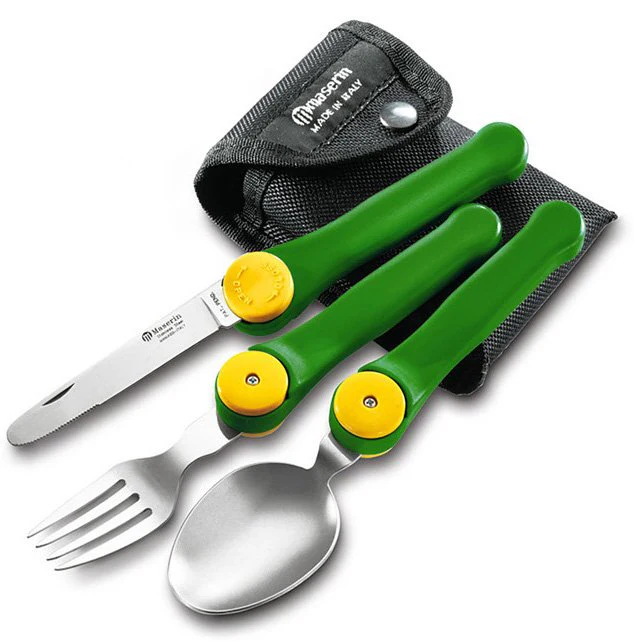 Maserin picknickset – Maserin - Image 2