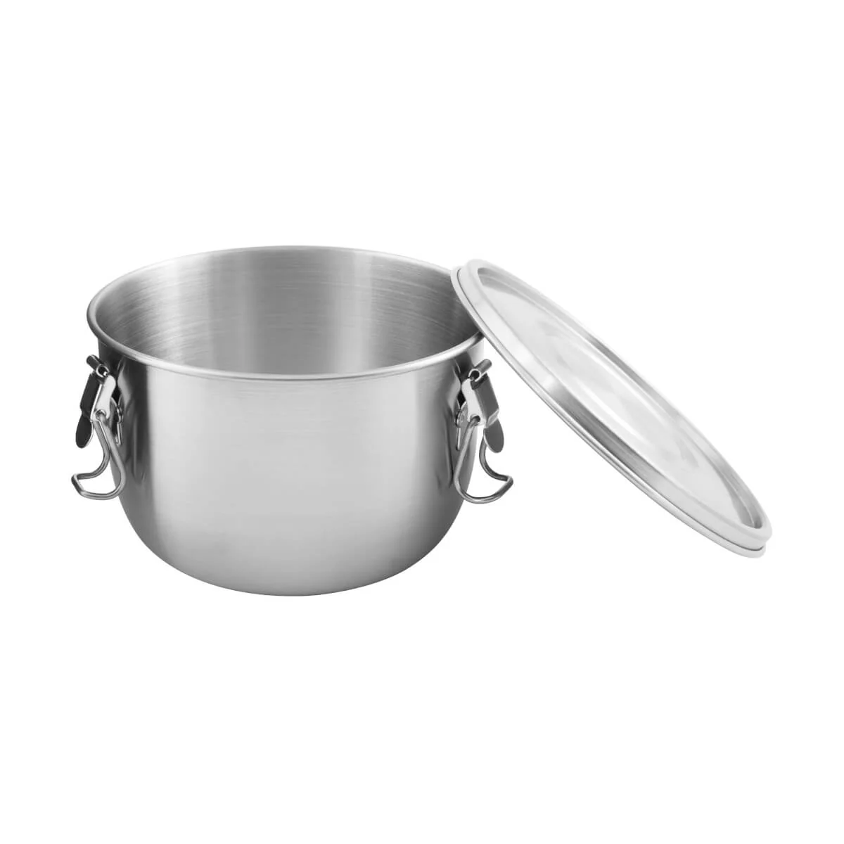 Matbehållare 1,5 l - Tatonka - Image 2