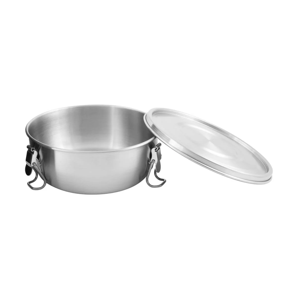 Matskål 0,5 l - Tatonka - Image 2