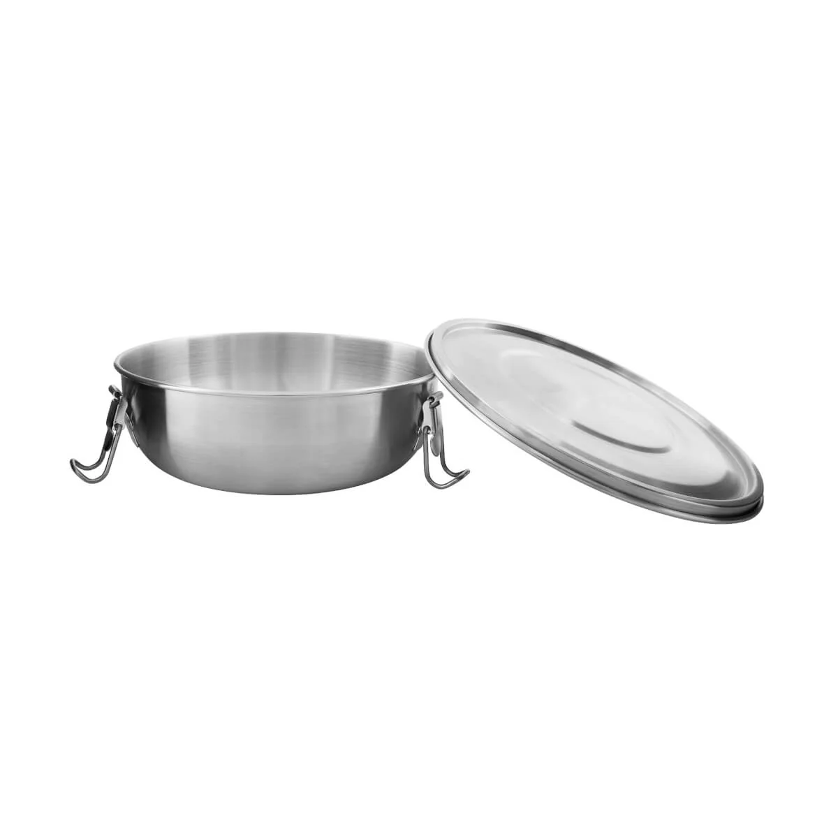 Matskål 0,75 l - Tatonka - Image 2