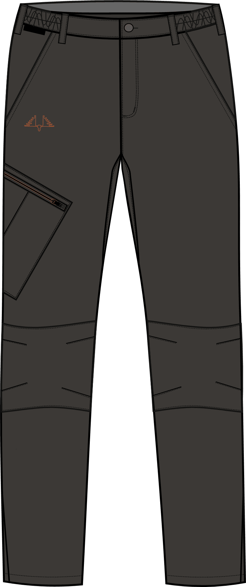Miniatyrbild 1