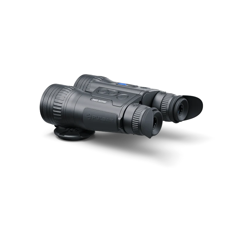 Merger Duo NXP50 Termisk spotter / handkikare – Pulsar - Image 3