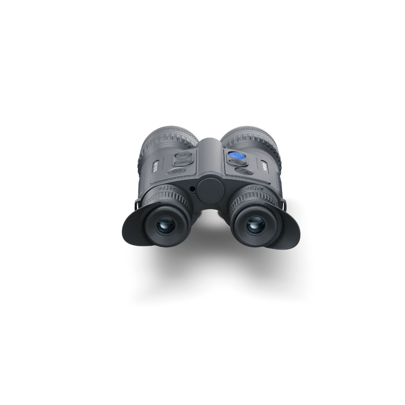Merger Duo NXP50 Termisk spotter / handkikare – Pulsar - Image 5