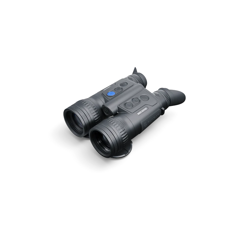Merger Duo NXP50 Termisk spotter / handkikare – Pulsar - Image 7
