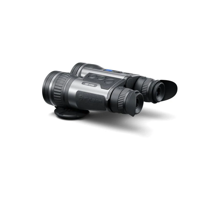 Merger LRF XT50 termisk spotter / handkikare – Pulsar - Image 3