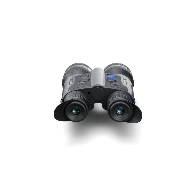 Merger LRF XT50 termisk spotter / handkikare – Pulsar - Image 4