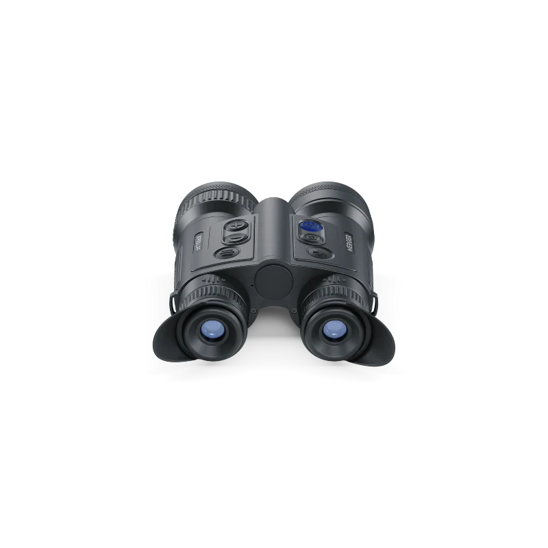 Merger Termisk Spotter / Handkikare LRF XP50 - Pulsar - Image 5