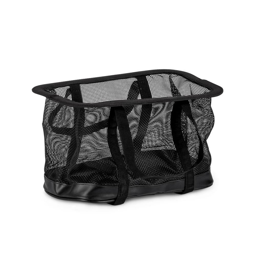 Meshficka för Petromax kylväska 8 liter – Petromax