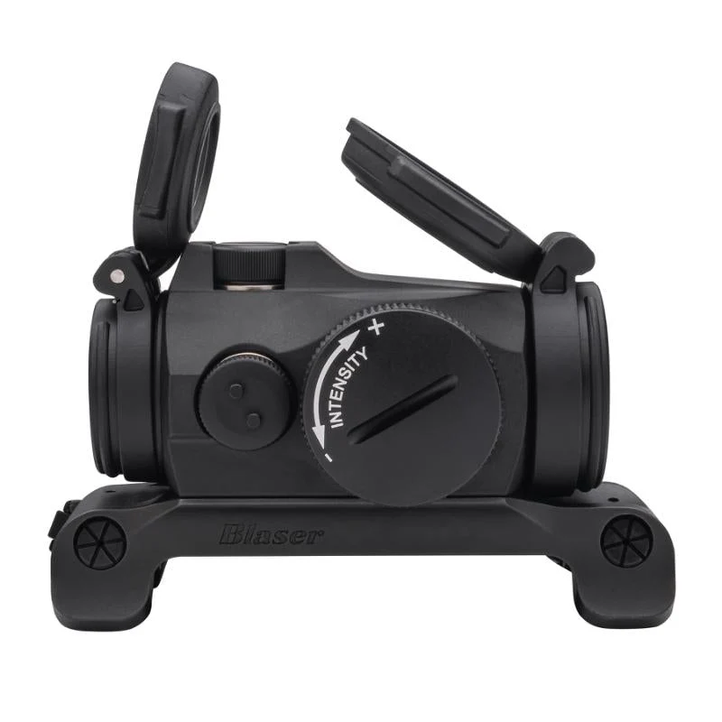 Micro H2 2MOA inkl. Blaser montage - Aimpoint - Image 3