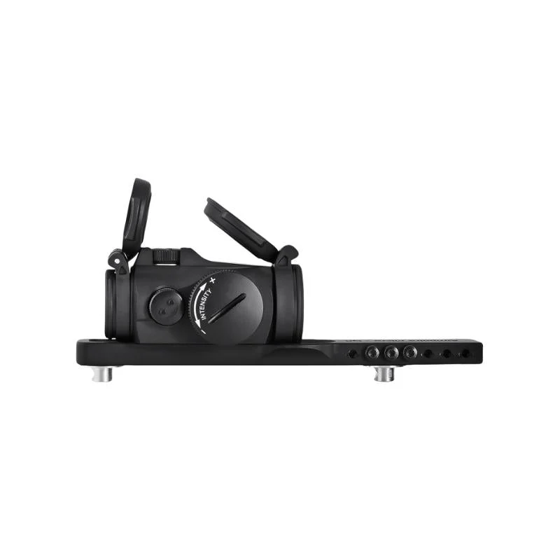 Micro H2 2MOA inkl. Leupold QR fäste - Aimpoint - Image 3