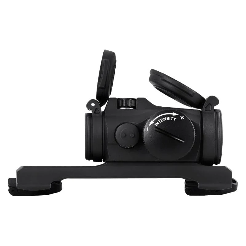 Micro H2 2MOA inklusive Sauer 404-fäste - Aimpoint - Image 3