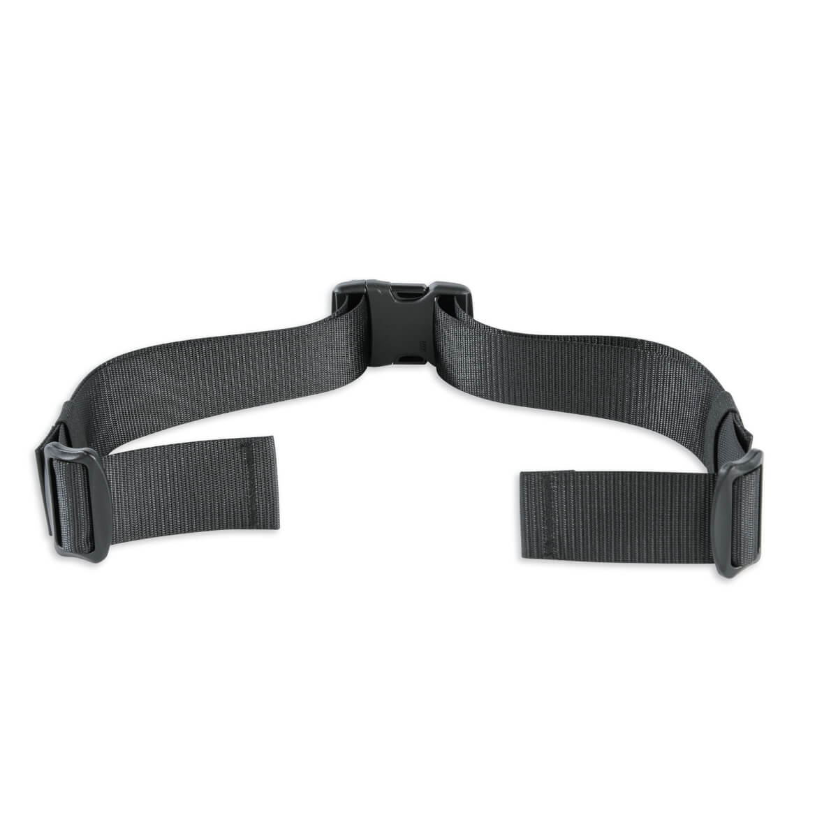 Midjebälte 38 mm - Tatonka - Image 2