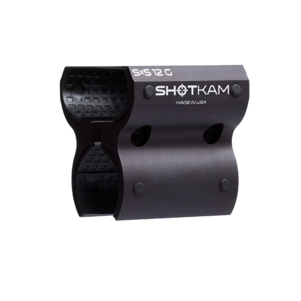 Mini montering - ShotKam - Image 5