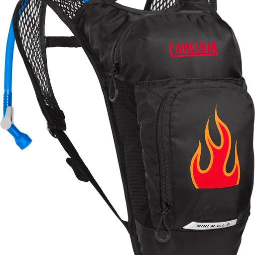 Mini M.U.L.E. – Camelbak – Camelbak