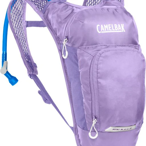 Mini M.U.L.E. - Camelbak - Lavender – Camelbak