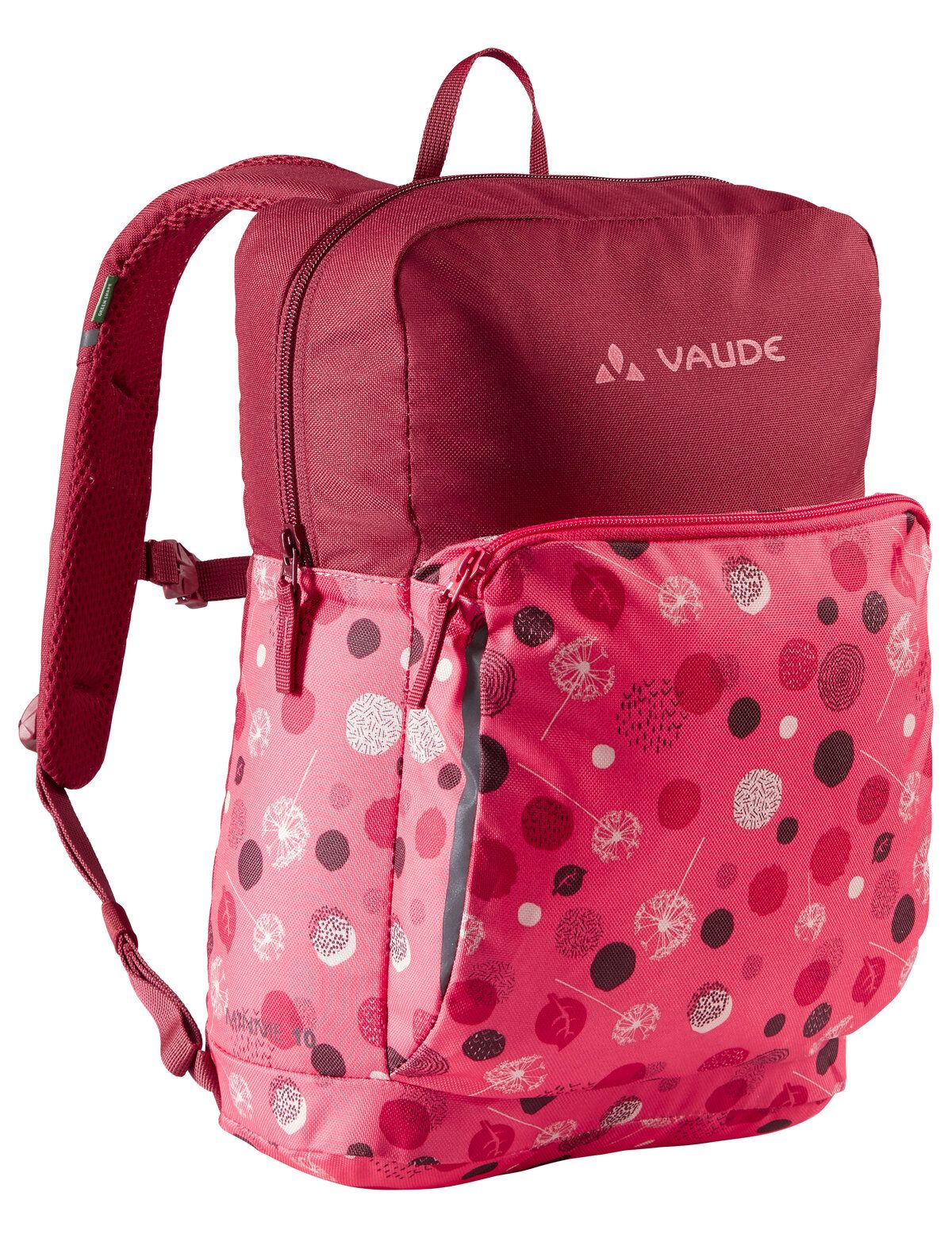 Minnie 10 - Vaude - Image 5
