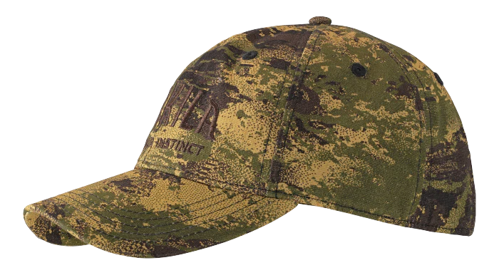 Modi kamouflage keps AXIS MSP®Forest - Härkila