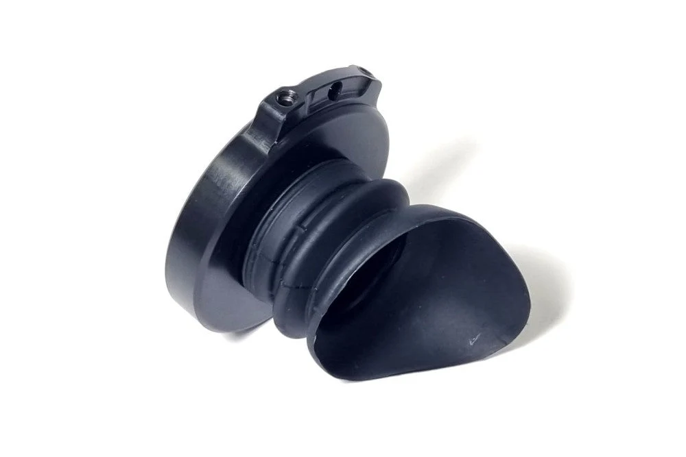 Modulär Adapter Okularkontakt - Rusan - Image 3