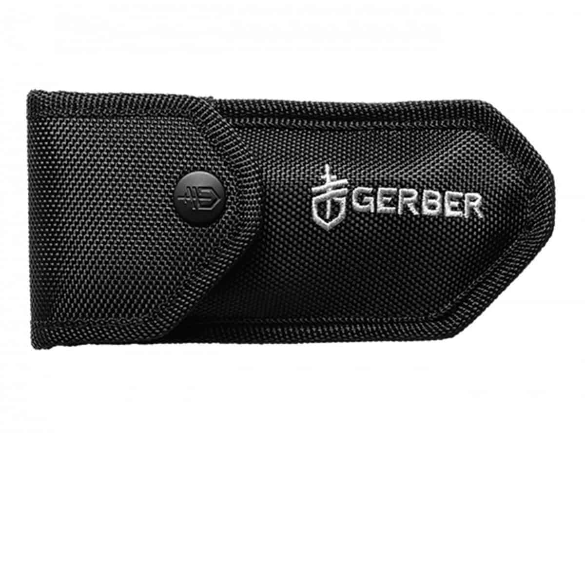 Moment Fällbar slida DP FE - Gerber - Image 2