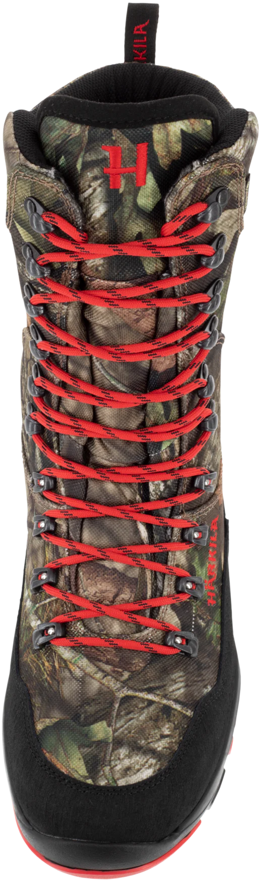 Moose Hunter 2.0 GTX MossyOak® Break-Up Country® - Härkila - Image 2