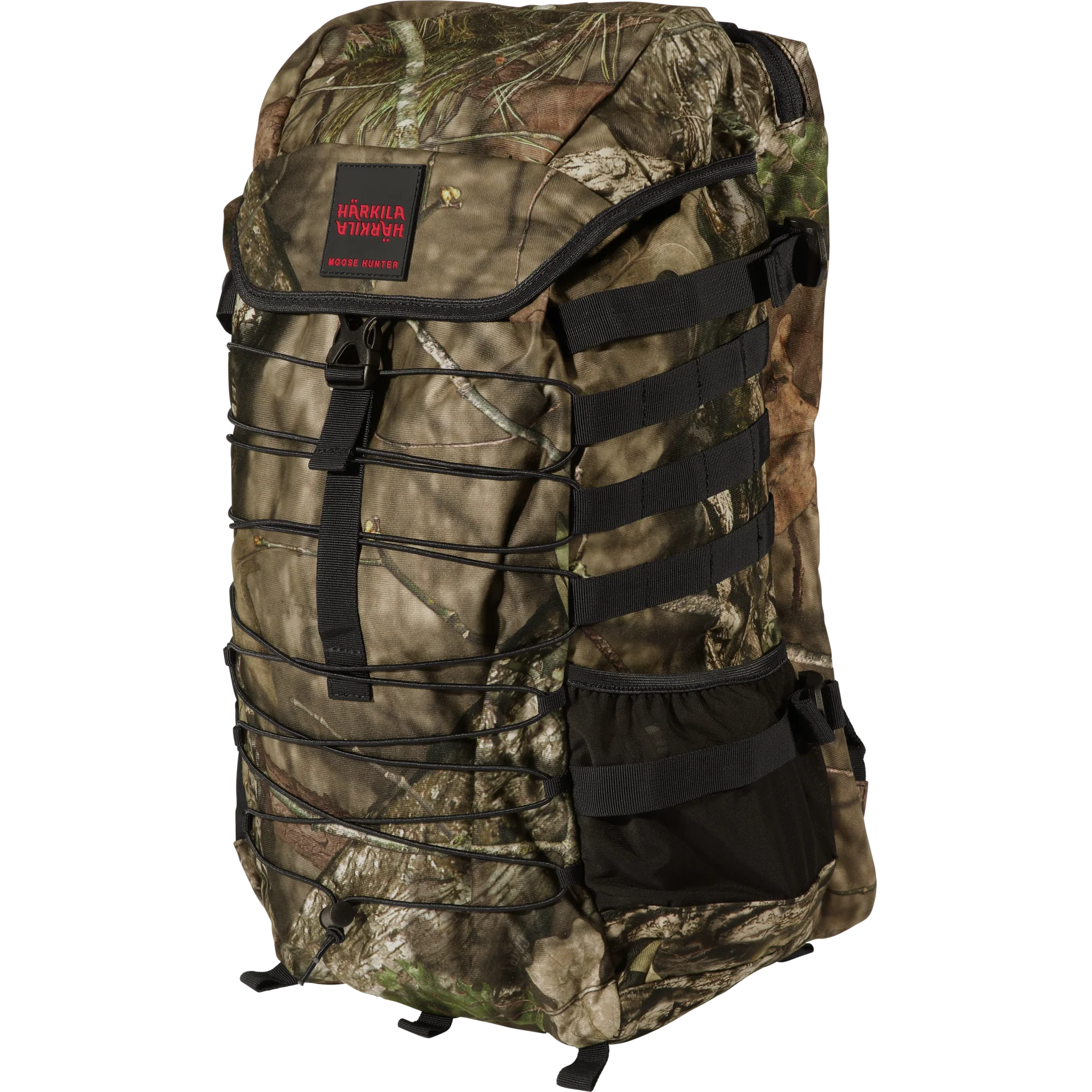 Moose Hunter 2.0 ryggsäck MossyOak®Break-up Country® - Härkila